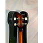 Used Hofner Used Hofner 500/1 Violin Sunburst Electric Bass Guitar