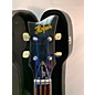 Used Hofner Used Hofner 500/1 Violin Sunburst Electric Bass Guitar