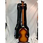 Used Hofner Used Hofner 500/1 Violin Sunburst Electric Bass Guitar