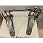 Used TAMA Used TAMA SPEED COBRA 910 Double Bass Drum Pedal thumbnail