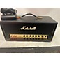 Used Marshall Used Marshall Origin 20 Tube Guitar Amp Head thumbnail