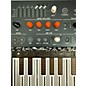 Used Arturia Used Arturia MicroFreak Synthesizer thumbnail