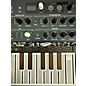 Used Arturia Used Arturia MicroFreak Synthesizer