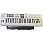 Used Arturia Used Arturia Keylab Essential 49 MIDI Controller thumbnail