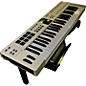 Used Arturia Used Arturia Keylab Essential 49 MIDI Controller