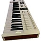 Used Arturia Used Arturia Keylab Essential 49 MIDI Controller