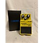 Used BOSS Used BOSS SD1 Super Overdrive Effect Pedal thumbnail