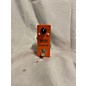 Used MXR Used MXR M290 Phase 95 Effect Pedal thumbnail