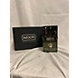 Used MXR Used MXR Carbon Copy Effect Pedal thumbnail