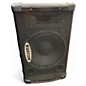 Used Kustom PA Used Kustom PA kpx110PM Powered Monitor