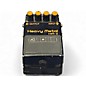 Used BOSS Used BOSS HM2 Heavy Metal Effect Pedal