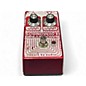 Used Death By Audio DBA05 Soundwave Breakdown Octave Effect Pedal