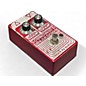 Used Death By Audio DBA05 Soundwave Breakdown Octave Effect Pedal