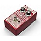 Used Death By Audio DBA05 Soundwave Breakdown Octave Effect Pedal