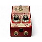 Used Death By Audio DBA05 Soundwave Breakdown Octave Effect Pedal