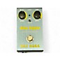 Used Way Huge Electronics Used Way Huge Electronics Blue Hippo Analog Chorus MKIII Effect Pedal thumbnail