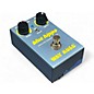 Used Way Huge Electronics Used Way Huge Electronics Blue Hippo Analog Chorus MKIII Effect Pedal