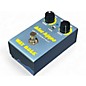 Used Way Huge Electronics Used Way Huge Electronics Blue Hippo Analog Chorus MKIII Effect Pedal