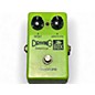 Used Guyatone Used Guyatone Driving Box Compressor Effect Pedal thumbnail