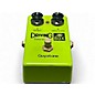 Used Guyatone Used Guyatone Driving Box Compressor Effect Pedal