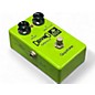 Used Guyatone Used Guyatone Driving Box Compressor Effect Pedal