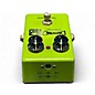 Used Guyatone Used Guyatone Driving Box Compressor Effect Pedal