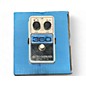 Used Electro-Harmonix Used Electro-Harmonix Looper 360 Nano Pedal thumbnail