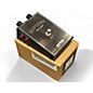 Used JHS Pedals Used JHS Pedals Supreme 1972 Japan Effect Pedal