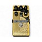 Used Catalinbread Used Catalinbread Echorec Multi-Tap Echo Effect Pedal thumbnail