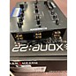 Used Allen & Heath Xone 22 DJ Mixer thumbnail