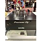 Used Pioneer DJ DJMS3 DJ Mixer thumbnail