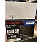 Used Pioneer DJ DJMS3 DJ Mixer