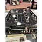 Used Pioneer DJ DJMS3 DJ Mixer