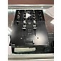 Used Pioneer DJ DJMS3 DJ Mixer