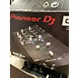 Used Pioneer DJ DJMS3 DJ Mixer