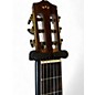 Used Cordoba Used Cordoba C7 Natural Classical Acoustic Guitar