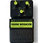 Used Yamaha Used Yamaha NR-100 Effect Pedal thumbnail