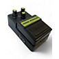 Used Yamaha Used Yamaha NR-100 Effect Pedal