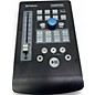 Used PreSonus Used PreSonus FaderPort USB thumbnail