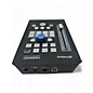 Used PreSonus Used PreSonus FaderPort USB