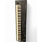 Used Kurzweil PC88 Digital Piano