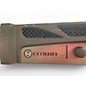 Used Crown Used Crown XTI6002 Power Amp thumbnail