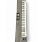 Used Native Instruments Used Native Instruments Komplete Kontrol S88 MK2 MIDI Controller thumbnail