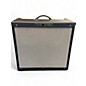 Used Fender Used Fender Hot Rod Deville III 60W 4x10 Tube Guitar Combo Amp thumbnail