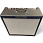 Used Fender Used Fender Hot Rod Deville III 60W 4x10 Tube Guitar Combo Amp