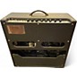 Used Fender Used Fender Hot Rod Deville III 60W 4x10 Tube Guitar Combo Amp