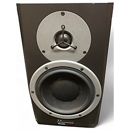 Used Dynaudio Used Dynaudio BM5A Powered Monitor