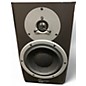 Used Dynaudio Used Dynaudio BM5A Powered Monitor thumbnail