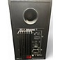 Used Dynaudio Used Dynaudio BM5A Powered Monitor