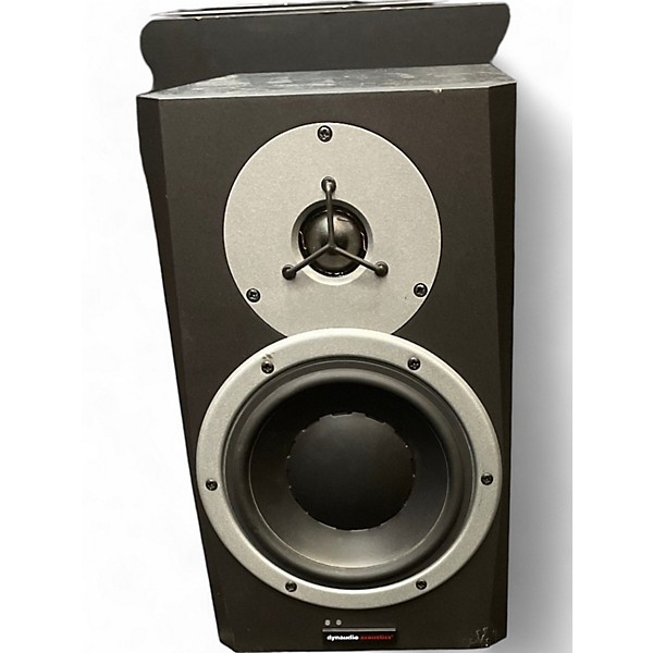 Used Dynaudio Used Dynaudio BM5A Powered Monitor